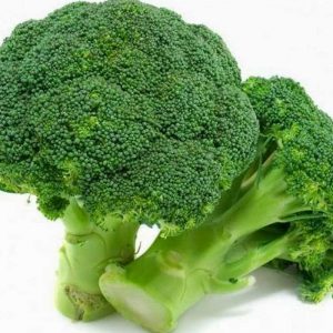 9577f5300551a715d2cbbc94cacf5b4e_20180330090318_brokoli import