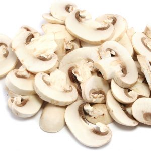 CIUPERCI CHAMPIGNON FELIATE KG